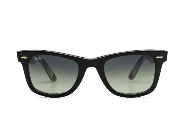 Ray-Ban Wayfarer RB2140 13183A 50