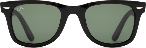 Ray-Ban Wayfarer RB4340 601 50