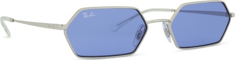 Ray-Ban Yevi RB3728 003/80 58