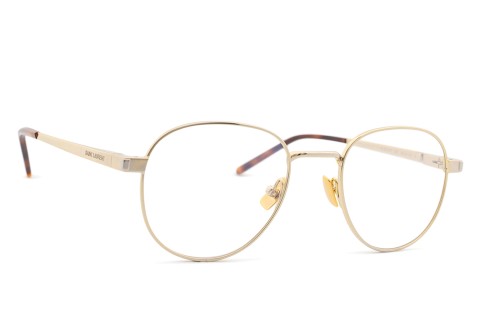 Saint Laurent SL 555 OPT 003 48