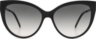 Saint Laurent SL M48S_A 002 56 14668