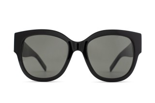 Saint Laurent SL M95/F 001 56