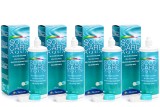 SOLOCARE AQUA 4 x 360 ml mit Behälter 33387