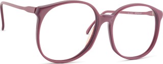 Tauschek Berkeley Op-pink - solid pink