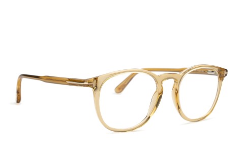 Tom Ford FT5401 045 51