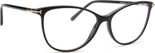 Tom Ford FT5616-B 001