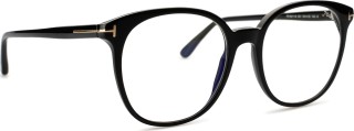 Tom Ford FT5671-B 001 54