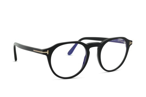 Tom Ford FT5833-B 001 49