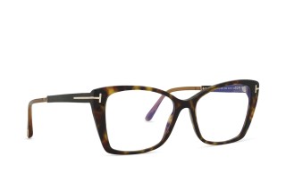 Tom Ford FT5893-B 052 55