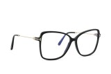 Tom Ford FT5953-B 001 55