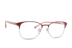 Tommy Hilfiger TH 1749 0Z3 18 53