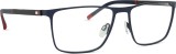 Tommy Hilfiger TH 2080 FLL 17 58