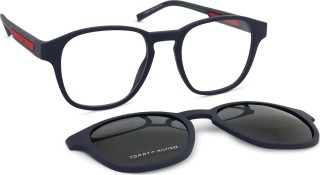 Tommy Hilfiger TH 2085/CS FLL M9 50 (sonnenclip) 29322