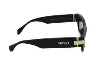 Versace 0VE4465 GB1/87 53 31742