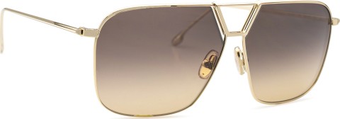 Victoria Beckham VB204S 702 60